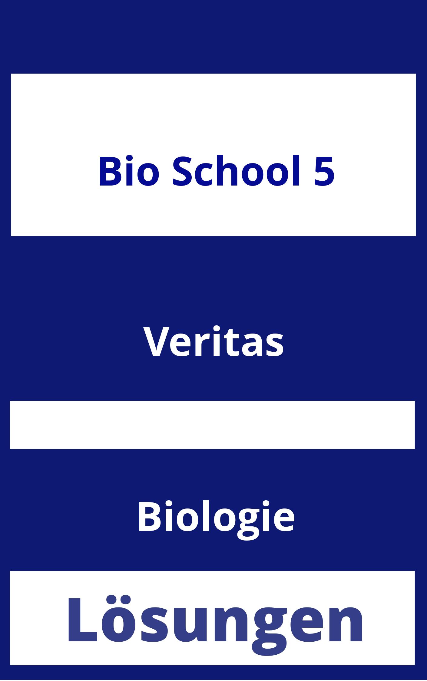 bio@school 5
