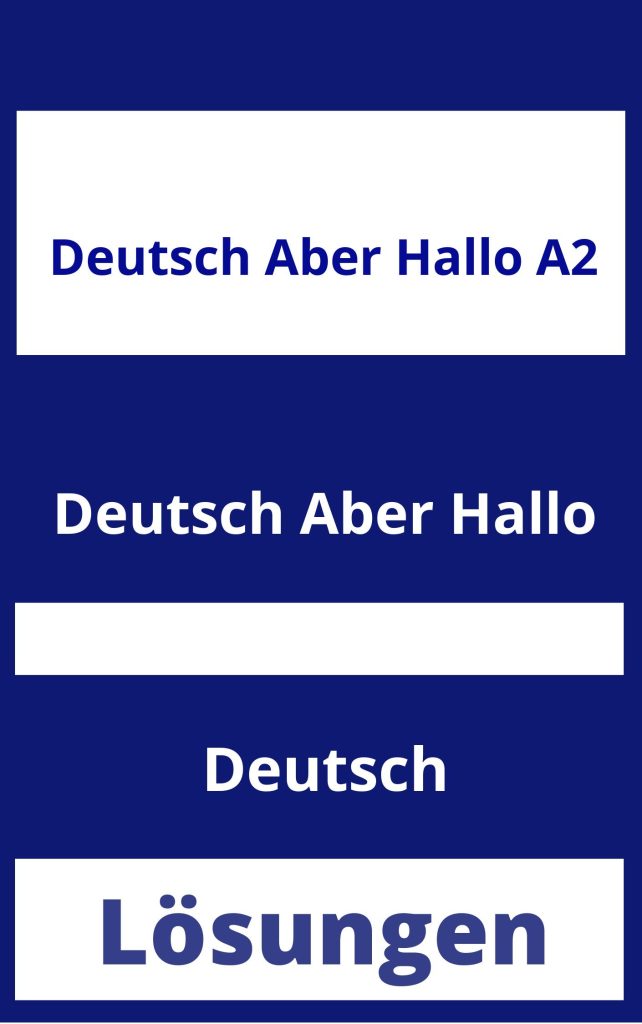 Menschen B1 1 L sungen Menschen b1 1 l sungen